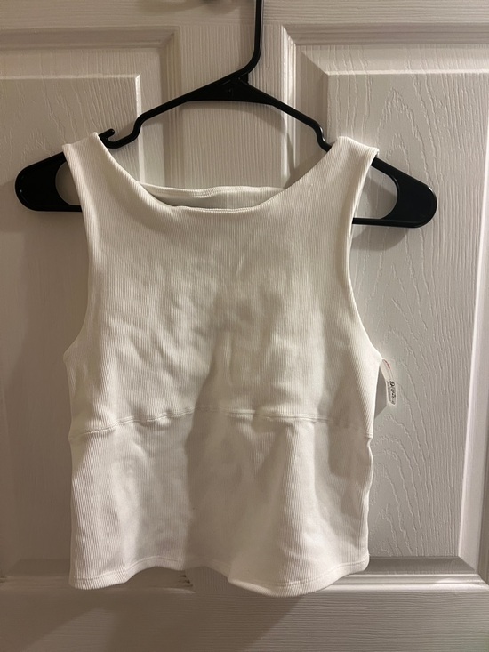 FP Movement by Free People Tops - Free people movement tank